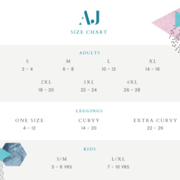 Amelia James AJ Salina dress plus size XXXL 3XL floral green - Picture 8 of 9